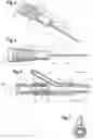 Fig. 03 - Introducer for uterine tamponade assembly with echogenic element and methods of using the same