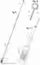 Fig. 05 - Introducer for uterine tamponade assembly with echogenic element and methods of using the same