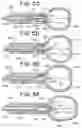 Fig. 04 - Intrasaccular device positioning and deployment system