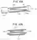Fig. 08 - Intrasaccular device positioning and deployment system