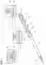 Fig. 02 - MANIPULATOR
