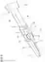 Fig. 08 - MANIPULATOR