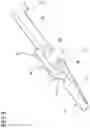 Fig. 09 - MANIPULATOR