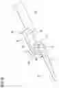 Fig. 10 - MANIPULATOR