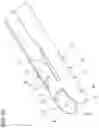 Fig. 11 - MANIPULATOR