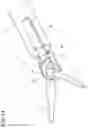 Fig. 14 - MANIPULATOR