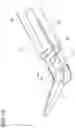 Fig. 15 - MANIPULATOR