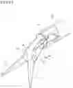 Fig. 17 - MANIPULATOR