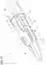 Fig. 18 - MANIPULATOR