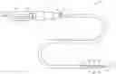 Fig. 01 - Intravascular catheter having an expandable incising portion
