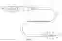 Fig. 02 - Intravascular catheter having an expandable incising portion
