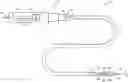 Fig. 01 - Intravascular catheter having an expandable incising portion