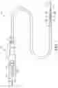 Fig. 02 - Intravascular catheter having an expandable incising portion