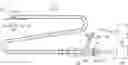 Fig. 01 - Medical device