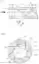 Fig. 04 - Medical device