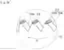 Fig. 11 - Medical device