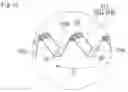 Fig. 12 - Medical device