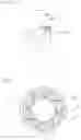 Fig. 14 - Medical device