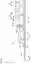 Fig. 17 - Medical device
