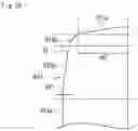 Fig. 19 - Medical device