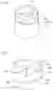 Fig. 20 - Medical device