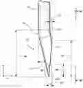 Fig. 01 - Short-bevel non-coring needle