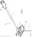 Fig. 02 - Short-bevel non-coring needle