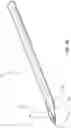 Fig. 03 - Short-bevel non-coring needle