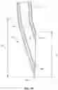 Fig. 06 - Short-bevel non-coring needle