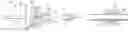 Fig. 01 - Penetrator assembly for accessing bone marrow