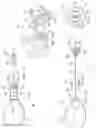 Fig. 02 - Penetrator assembly for accessing bone marrow