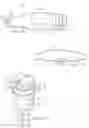 Fig. 05 - Penetrator assembly for accessing bone marrow