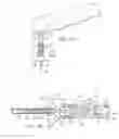 Fig. 06 - Penetrator assembly for accessing bone marrow