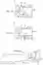 Fig. 07 - Penetrator assembly for accessing bone marrow