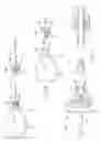Fig. 09 - Penetrator assembly for accessing bone marrow