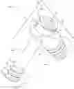 Fig. 01 - Orthopedic implant assemblies and devices