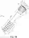 Fig. 03 - Orthopedic implant assemblies and devices