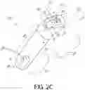 Fig. 07 - Orthopedic implant assemblies and devices