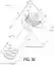 Fig. 16 - Orthopedic implant assemblies and devices