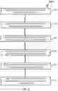 Fig. 23 - Orthopedic implant assemblies and devices