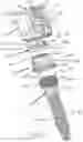 Fig. 04 - Spinal anchoring system