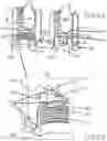 Fig. 08 - Spinal anchoring system