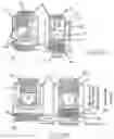 Fig. 09 - Spinal anchoring system