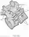 Fig. 13 - Spinal anchoring system