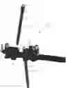 Fig. 01 - MIS multi-level compressor / distractor