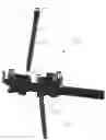 Fig. 02 - MIS multi-level compressor / distractor