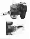Fig. 05 - MIS multi-level compressor / distractor
