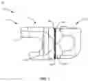 Fig. 02 - Spinal implant connector and methods