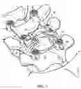 Fig. 02 - TRANSVERSE CONNECTOR