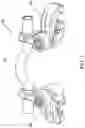 Fig. 03 - TRANSVERSE CONNECTOR